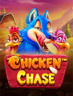 สูตร เฮีย สอง สำหรับนักเดิมพันมือใหม่