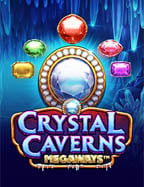 สูตร แทง บอล ทบ ที่คุณต้องลอง